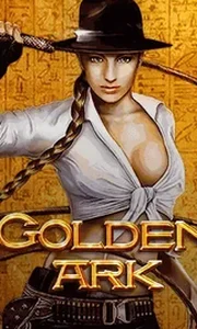 Golden Ark