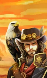 Frontier Lock & Load