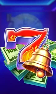 Cash Chips