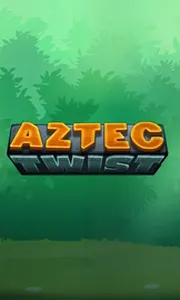 Aztec Twist