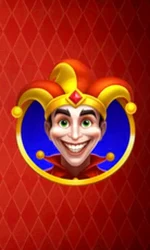 3x5 Joker: Hold the Spin