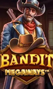 Bandit Megaways