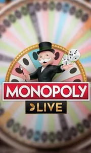 Monopoly Live