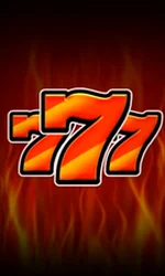 Ultra Hot Sevens
